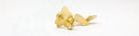 Warum organischer Schmuck so besonders ist